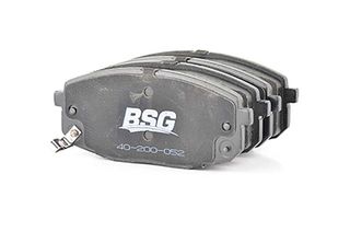 BSG BSG 40-200-052