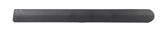 BSG BSG 65-924-029 BSG BSG 65-924-029