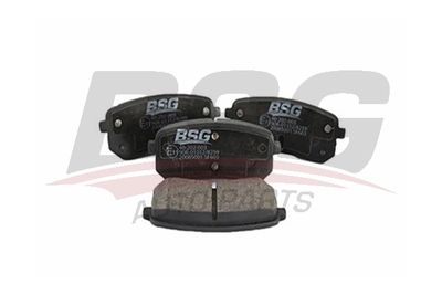 BSG BSG 40-202-003