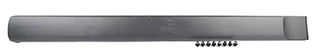 BSG BSG 70-924-002 BSG BSG 70-924-002