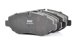 BSG BSG 90-200-001