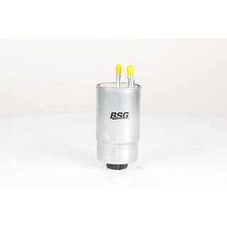 BSG BSG 25-130-003