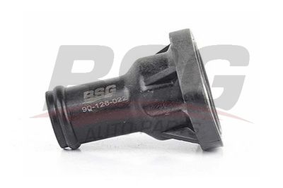 BSG BSG 90-126-022