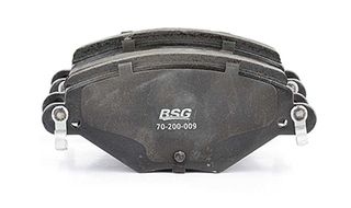 BSG BSG 70-200-009