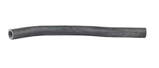 BSG BSG 40-720-034