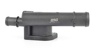 BSG BSG 90-126-021