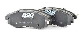BSG BSG 40-200-044