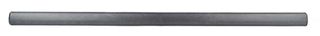 BSG BSG 65-925-011