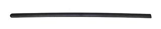 BSG BSG 65-924-027 BSG BSG 65-924-027