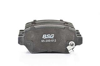 BSG BSG 65-200-012