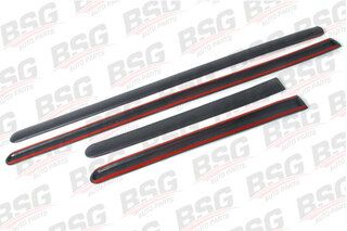 BSG BSG 30-924-050 BSG BSG 30-924-050