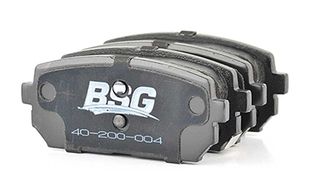BSG BSG 40-200-004