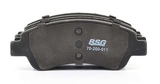 BSG BSG 70-200-011