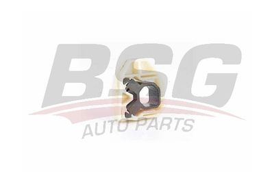 BSG BSG 90-700-163