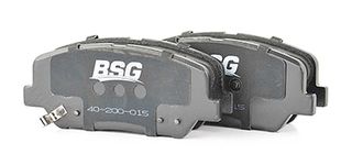 BSG BSG 40-200-015