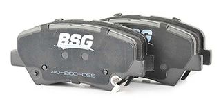 BSG BSG 40-200-055