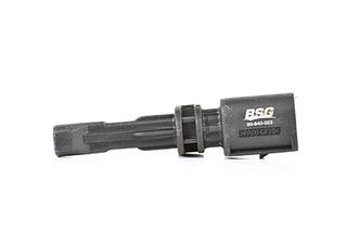 BSG BSG 90-840-022