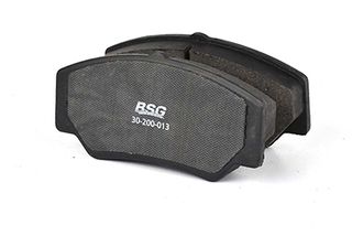 BSG BSG 30-200-013