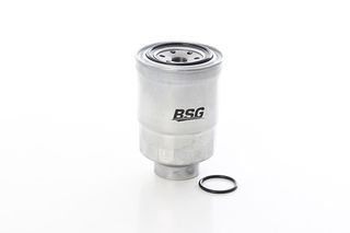 BSG BSG 63-130-002