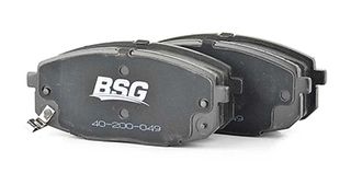 BSG BSG 40-200-049
