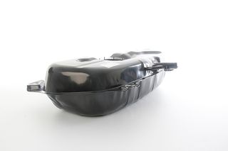 BSG BSG 25-150-002