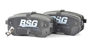 BSG BSG 40-200-006
