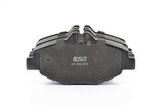 BSG BSG 60-200-041