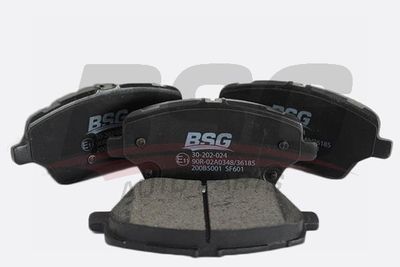 BSG BSG 30-202-024