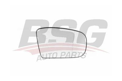 BSG BSG 60-910-022