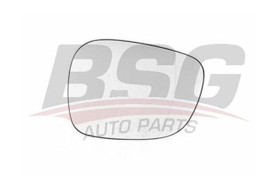 BSG BSG 15-910-001