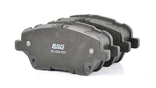 BSG BSG 30-200-037