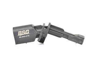 BSG BSG 90-840-019