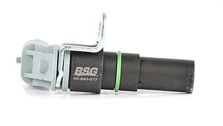 BSG BSG 65-840-017