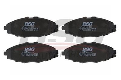 BSG BSG 65-200-050