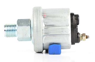 BSG BSG 60-840-005 BSG BSG 60-840-005