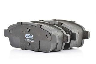 BSG BSG 65-200-020