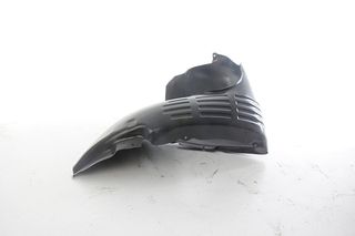 BSG BSG 90-923-044 BSG BSG 90-923-044