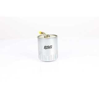 BSG BSG 60-130-013