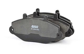 BSG BSG 30-200-002