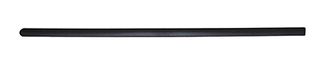 BSG BSG 65-924-026 BSG BSG 65-924-026