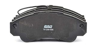 BSG BSG 70-200-006
