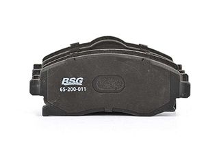 BSG BSG 65-200-011
