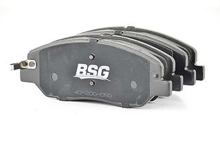 BSG BSG 40-200-050