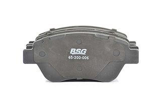 BSG BSG 65-200-006