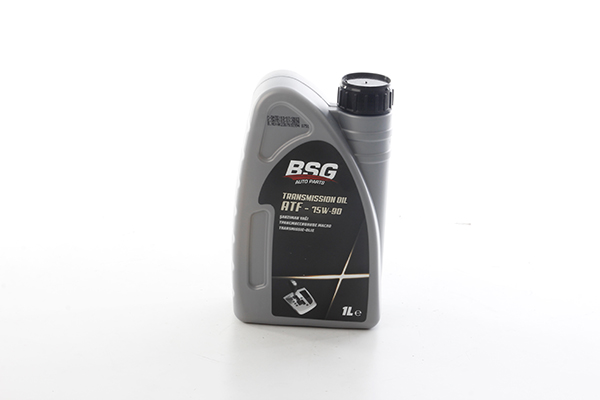 BSG BSG 99-998-066