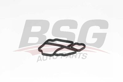 BSG BSG 90-140-015