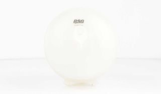 BSG BSG 70-550-009