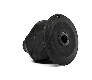 BSG BSG 30-700-358 BSG BSG 30-700-358