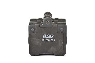 BSG BSG 60-200-023