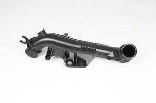 BSG BSG 90-720-150 BSG BSG 90-720-150